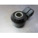30V125 Knock Detonation Sensor For 08-09 Nissan Titan  5.6